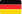 Deutsch